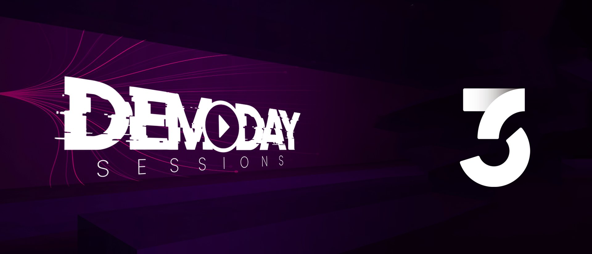 DAMO-DAY-banner-lp--