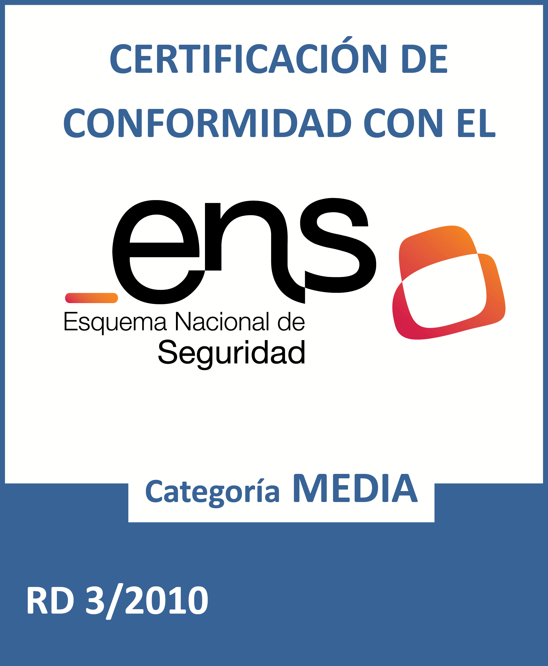 Distintivo_ens_certificacion_MEDIA