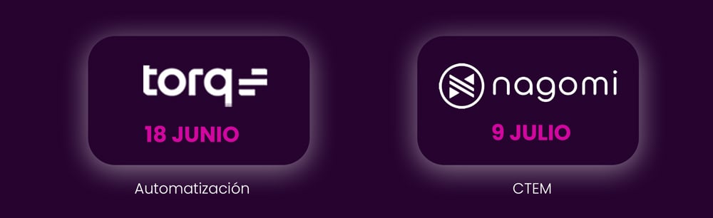 LOGOS- LOGOS-