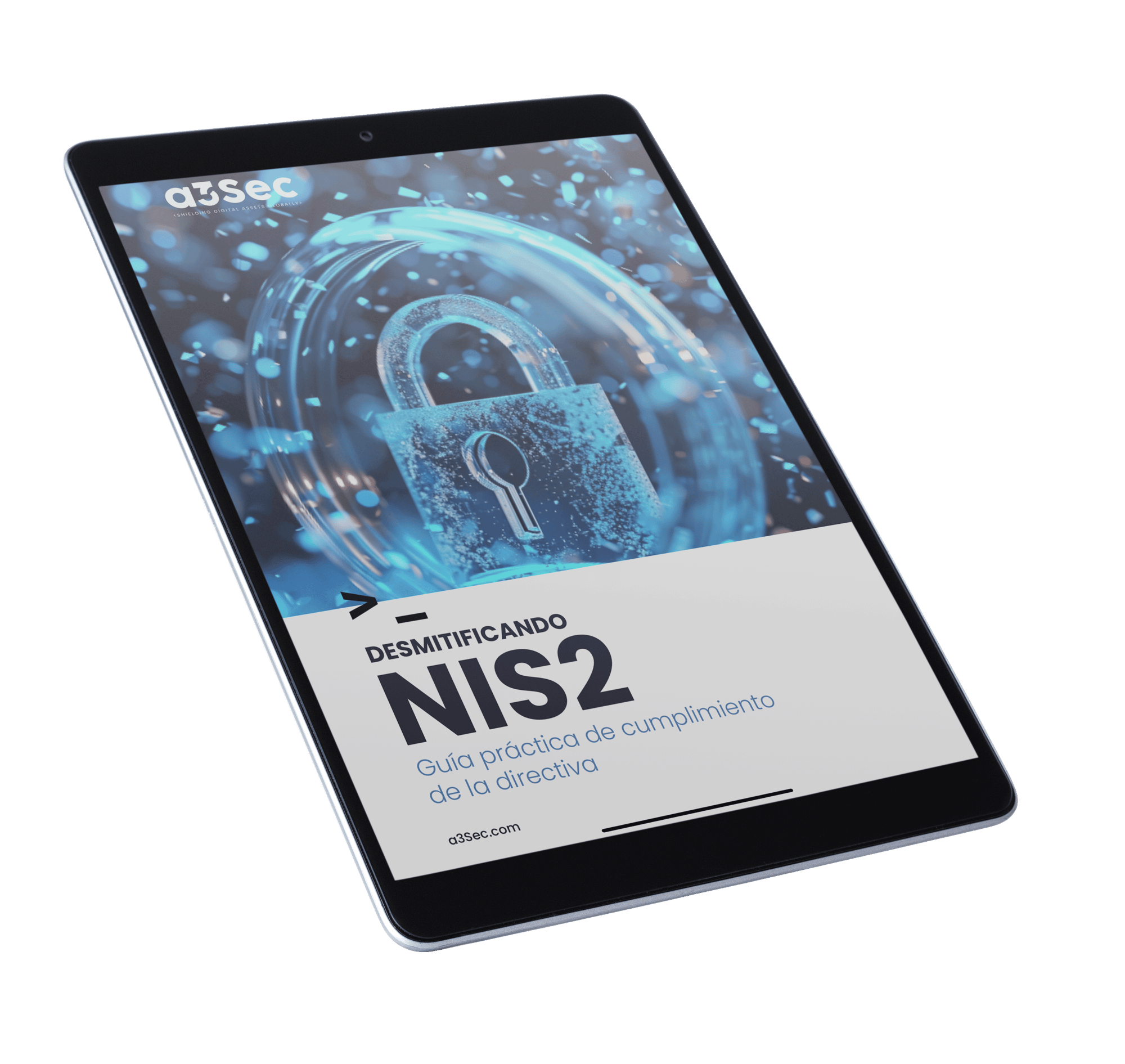 NIS2