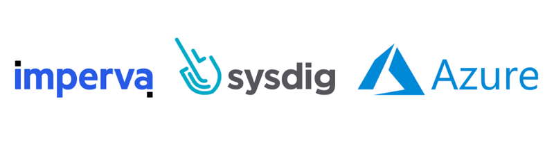 logos exponentes mini serie 