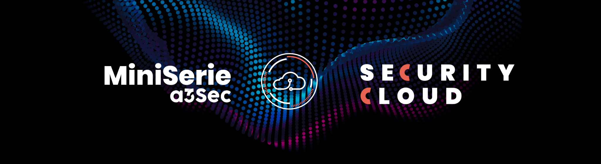 Diseño sin título-2