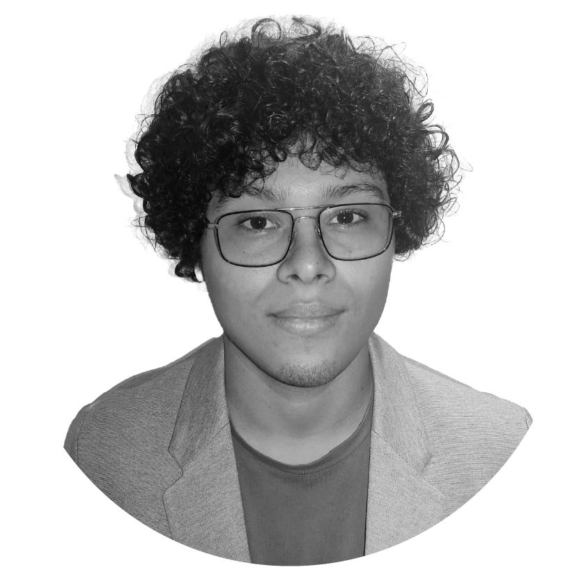 Juan Fernando Arteaga Acevedo Incident Responder